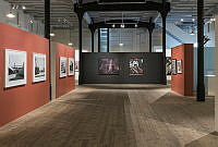 Presse_Glem meg ei 007.tif