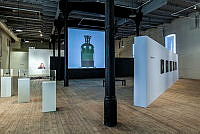 Press_Charlotte Thiis-Evensen - Forstørrelser 028.tif