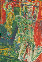Press_Arne Ekeland 003.jpg