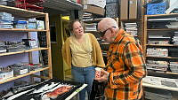 Press_Willibald Storn 004.jpg