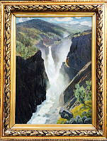 Press_På oppdrag 002.jpg