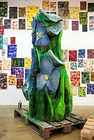 Press_I meg finnes du 010.jpg