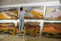 Press_I meg finnes du 005.jpg