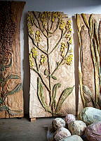 Press_I meg finnes du 004.jpg