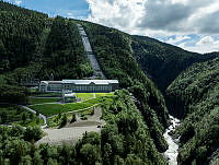 Vemork sommer 2024 008.tif