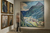 Presse_Glem meg ei 008.tif