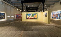 Presse_Maskindeler Ekeland 009.tif
