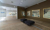 Presse_I meg finnes du 075.tif