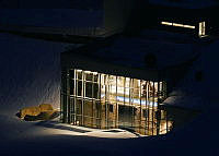 Press_Pressevisning TVK 003.jpg