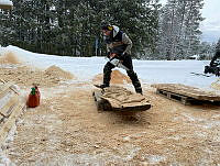 Press_I meg finnes du 001.jpeg