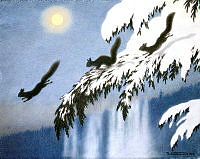 Press_På oppdrag 004.jpg