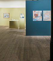 Presse_På Oppdrag 094.tif