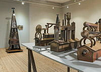 Presse_Industrilandskap 034.tif