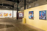 Presse_Maskindeler Ekeland 011.tif