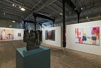 Presse_Glem meg ei 011.tif