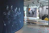 Presse_Tungtvannkjeller Hydrogenfabriken 054.tif