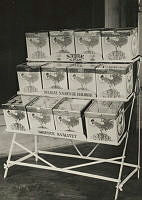 Press_Salgsstativ for Sætrekjeks.jpg