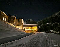 Press_Bjørn Eddy Bøhn 006.jpg