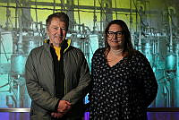 Press_Pressevisning TVK 001.jpg