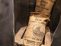 Press_Industristedet Rjukan 003.tif