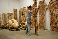 Press_I meg finnes du 008.jpg