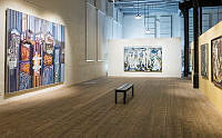 Presse_Maskindeler Ekeland 015.tif