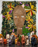 Press_I meg finnes du 007.jpg