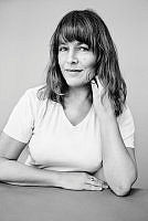 Press_Charlotte Thiis Evensen.jpg