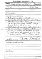 HPI-museum Perm 13 1801-1884-OCR-red.pdf