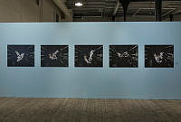 Presse_Glem meg ei 006.tif