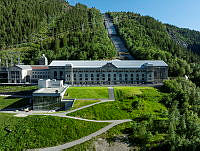 Vemork sommer 2024 009.tif