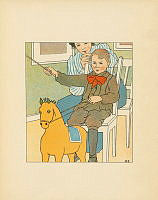 Press_På oppdrag 005.jpeg