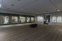 Presse_Glem meg ei 010.tif