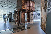 Presse_Tungtvannkjeller Hydrogenfabriken 042.tif