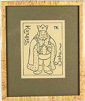 Press_På oppdrag 003.JPG