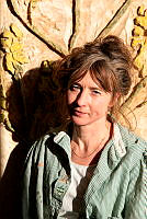 Press_I meg finnes du 003.jpg