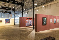 Presse_Maskindeler Ekeland 013.tif