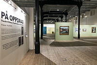 Presse_På Oppdrag 096.tif