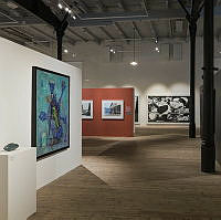 Presse_Glem meg ei 003.tif