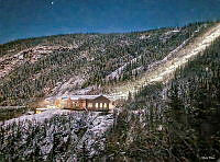 Press_Bjørn Eddy Bøhn 005.jpg