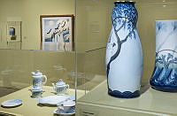 Presse_På Oppdrag 049.tif