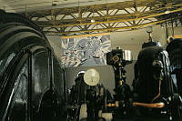 Press_Arne Ekeland 007.jpg