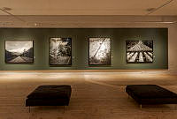 Press_Verk fra samlingen høst 2022 12.tiff