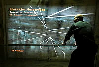 Press_Pressevisning TVK 009.jpg