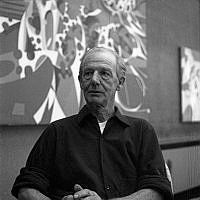 Press_Arne Ekeland 008.jpg