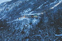 Presse_Vemork Vinter 036.tif