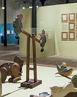 Presse_På Oppdrag 083.tif