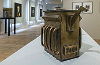 Presse_Industrilandskap 036.tif