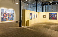 Presse_Maskindeler Ekeland 012.tif