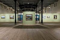 Presse_På Oppdrag 001.tif